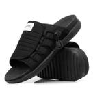 Chinelo Slide Nuvem Sandália Masculino Macio Asuna 2.0 Ortopédico Ergonomico