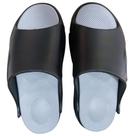 Chinelo slide nuvem yvate