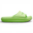 Chinelo slide olympikus sereno ref:54104269 feminino