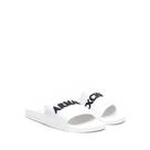 Chinelo Slide original com caixa- XUP001 XV087