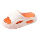 Chinelo Slide Ortopédico Unissex