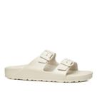 chinelo slide pegada feminino