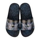 Chinelo Slide Personalizado Batman Menino Grendene Kids Chinelo Slide Personalizado Batman Menino Grendene Kids