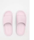 Chinelo Slide Petite Jolie Conforto Estilo Moderno PJ7639