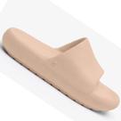 Chinelo Slide Petite Jolie Hug Pj7639 Feminino