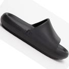 Chinelo Slide Petite Jolie Hug Pj7639 Feminino