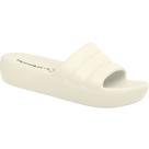 Chinelo Slide Piccadilly Feminino Nuvem Super Leve Conforto Extremo Chinelo Slide Piccadilly Feminino Nuvem Super Leve Conforto Extremo