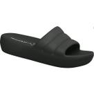 Chinelo Slide Piccadilly Feminino Nuvem Super Leve Conforto Extremo