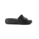 Chinelo Slide Piccadilly Marshmallow Feminino Chinelo Slide Piccadilly Marshmallow Feminino