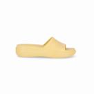 Chinelo Slide Piccadilly Marshmallow Novo Modelo 238003