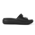 Chinelo Slide Piccadilly Marshmallow X Smurfs 221002 Chinelo Slide Piccadilly Marshmallow X Smurfs 221002