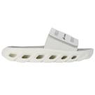 Chinelo Slide R Power Rider Tratorado Anatomico Original Chinelo Slide R Power Rider Tratorado Anatomico Original