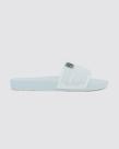 Chinelo Slide R10 Rider Masculino