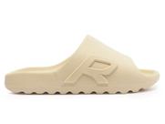 Chinelo Slide Reserva Type R Masculino Original Chinelo Slide Reserva Type R Masculino Original