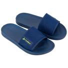 Chinelo Slide Rider 11592 Street