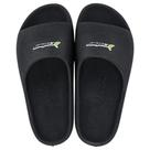 Chinelo Slide Rider 11983 Drip Masculino