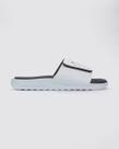 Chinelo Slide Rider 12529 Soft Plus Masculino