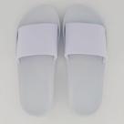 Chinelo Slide Rider Feel Branco