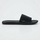 Chinelo Slide Rider Feel Masculino