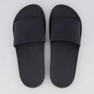 Chinelo Slide Rider Feel Preto