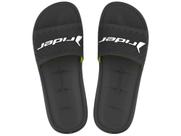 Chinelo Slide Rider Free II Masculino Original Conforto Premium - DSilva Calçados Chinelo Slide Rider Free II Masculino Original Conforto Premium - DSilva Calçados