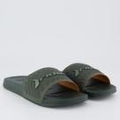 Chinelo Slide Rider Free II Masculino Original Conforto Premium - DSilva Calçados