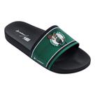 Chinelo Slide Rider Full 86 Kids Verde - Produto Original