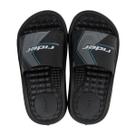 Chinelo Slide Rider Infantil Masculino Massageador