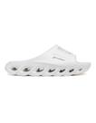 Chinelo Slide Rider Masculino R10 Ronaldinho Gaúcho Bruxo 12629