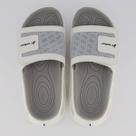 Chinelo Slide Rider Power Branco