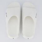 Chinelo Slide Rider Power Lite Branco Chinelo Slide Rider Power Lite Branco