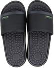 chinelo Slide Rider Pump II Original