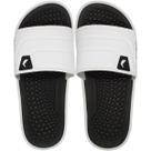 Chinelo Slide RIder Pump III Confortável Masculino