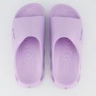 Chinelo Slide Rider R Power Lite Lilás Chinelo Slide Rider R Power Lite Lilás