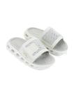 Chinelo Slide Rider R Power R10 Ronaldinho Gaucho 12583