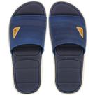 Chinelo Slide Rider Spin Textura Masculino