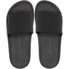 Chinelo Slide Rider Street Feel Masculino