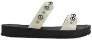 Chinelo Slide Rise Zaxy Chinelo Slide Rise Zaxy