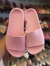 Chinelo slide rosa - nuvem chi6001 Chinelo slide rosa - nuvem chi6001