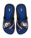 Chinelo Slide Rush NBA Rider 12512