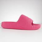 Chinelo Slide Sandália 8D AquaWalk Aqua22 Do 33 ao 40 Unissex
