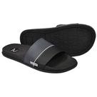 Chinelo Slide Sandália Confort Adulto Infantil