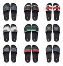Chinelo Slide Sandália Masculino Básico