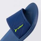 Chinelo Slide Sandalia Masculino Rider Street Autêntico Confortável infantil e adulto