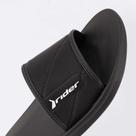 Chinelo Slide Sandalia Masculino Rider Street Autêntico Confortável infantil e adulto