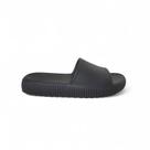 Chinelo Slide Scaleno Multicores Feminino Adulto Ref CH200