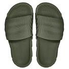 Chinelo Slide Scaleno Tipo Nuvem Robusto Unissex Macio CH216