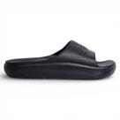 Chinelo slide sereno olympikus ref:54104269 masculino