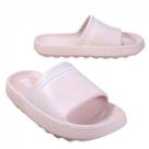 Chinelo Slide Soft Boa Onda PU 2060200