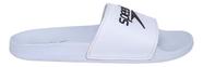 Chinelo Slide Speedo Spo01 Original Chinelo Slide Speedo Spo01 Original
